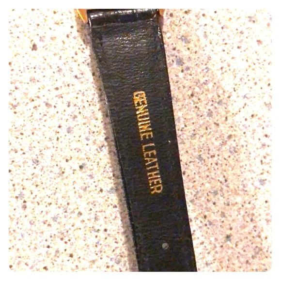 Dufonte by Lucien Piccard - Picture 7 of 7